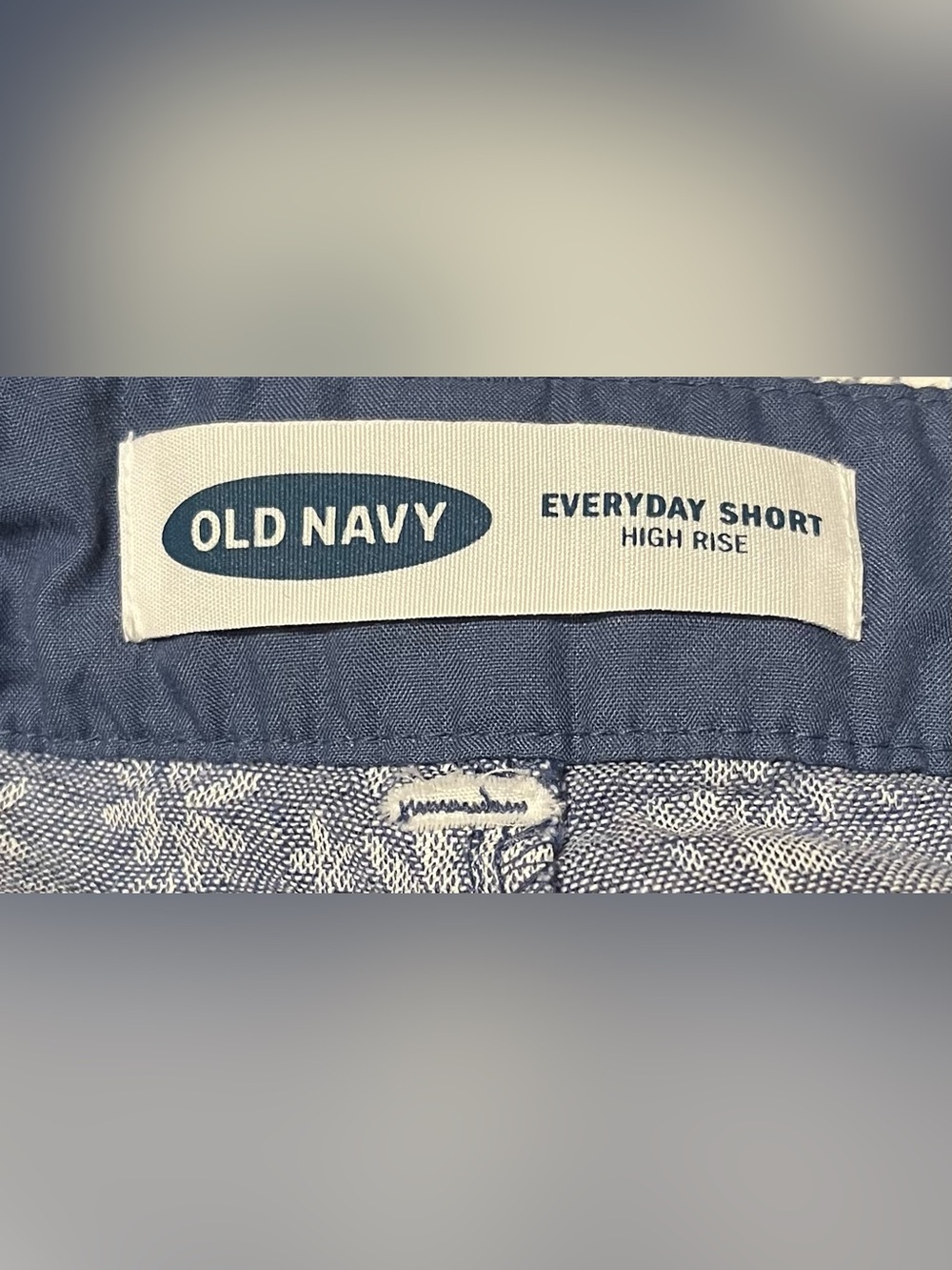 $6💙Bundled Old Navy Shorts - Picture 2 of 6